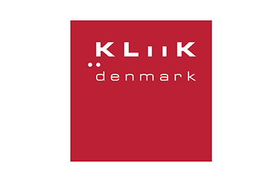 Kliik - Denmark